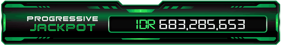 Pol138 Jackpot