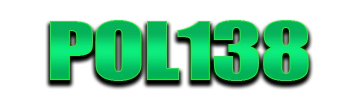 Logo Pol138