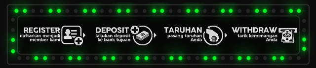 Pol138 Jackpot